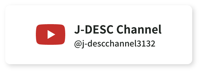 J-DESC Channel