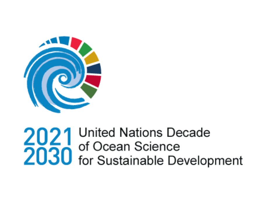 2021 2030 United Nations Decade of Ocean Science for Sustainable Development