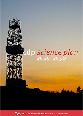 icdp science plan 2020-2030 (Original)