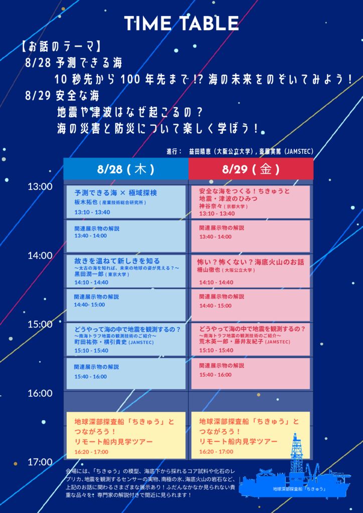 万博BODタイムスケジュール＿250825のサムネイル